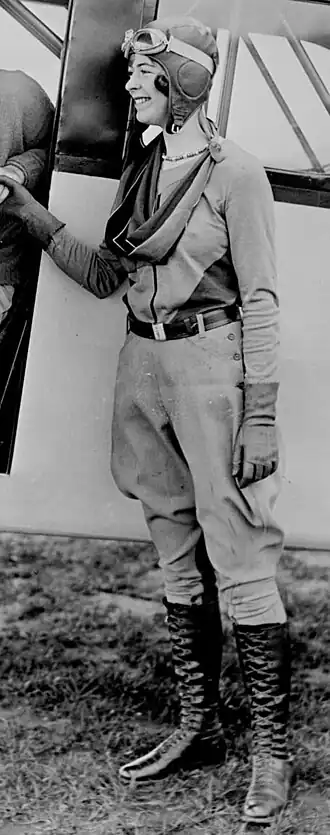 De 17-jarige Smith in 1928