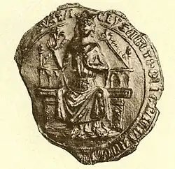 Elisabeth van Brunswijk