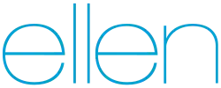 The Ellen DeGeneres Show