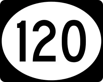 120