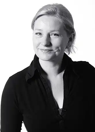 Ellis van Maarseveen, 2010