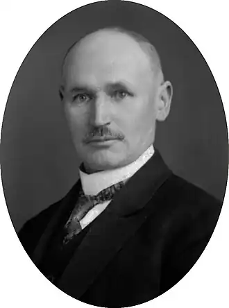 Eltje Jacob Tonckens