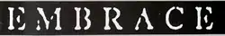 Embrace