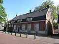 Autobusbedrijf van Asten