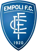 Empoli FC