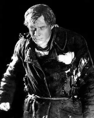 Het einde van Sint-Petersburg