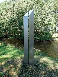 Energie, verwerking van turf (1988), Weiteveen