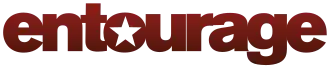 Entourage