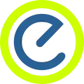 Logo van Entrez