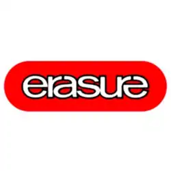 Erasure