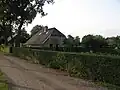 Boerderij