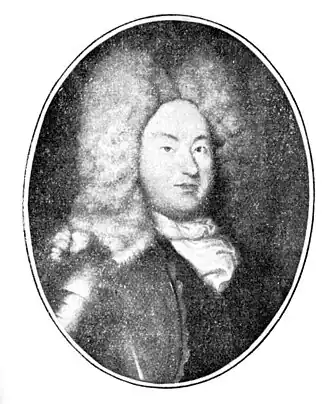 Ernst Frederik I van Saksen-Hildburghausen