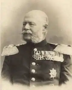 Ernst I van Saksen-Altenburg