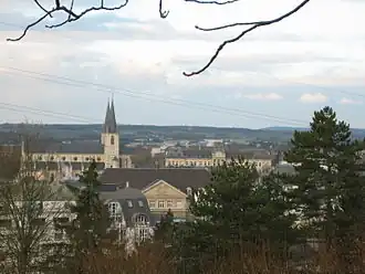 Ronde van Frankrijk 2006/Derde etappe