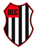 Bandeirante EC