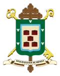 Wapen van het aartsbisdom Mérida