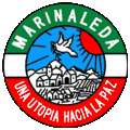 Wapen van Marinaleda
