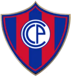 Cerro Porteño
