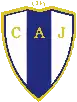 Juventud de Las Piedras