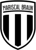 Club Mariscal Braun