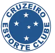 Cruzeiro EC