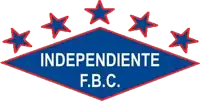 Independiente FBC