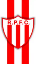 River Plate FC