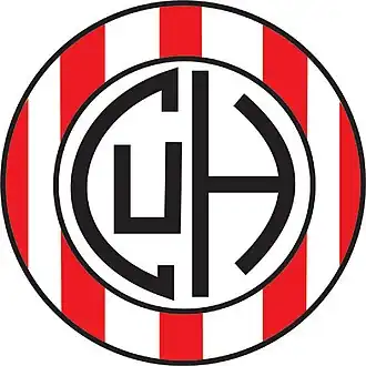 Unión Huaral