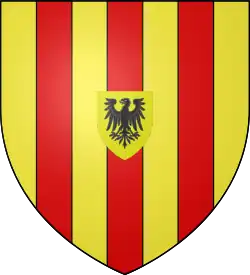 Heerlijkheid Mechelen