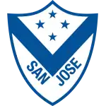 Club San José