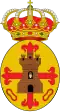 Wapen van Torredonjimeno
