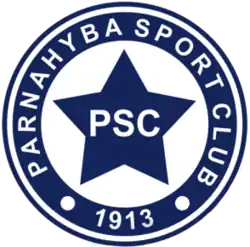 Parnahyba SC