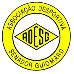 AD Senador Guiomard