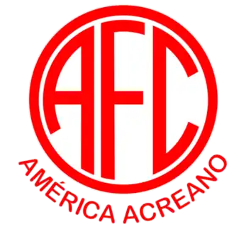 América FC