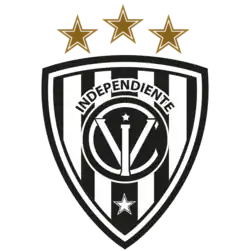 CSD Independiente del Valle