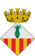 Wapen van Sabadell