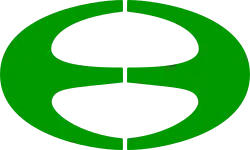 Wapen van Esperantujo