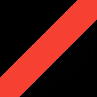 Essendon Football Club