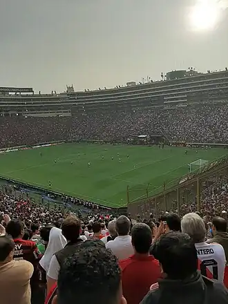 Copa Libertadores 2019