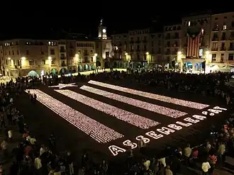 Assemblea Nacional Catalana