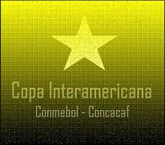 Copa Interamericana