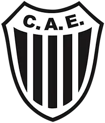 CA Estudiantes de Buenos Aires