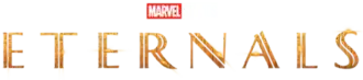 Eternals