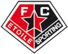 Etoile-Sporting La Chaux-de-Fonds