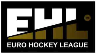 Euro Hockey League 2016/2017