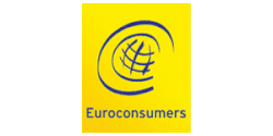 Euroconsumers