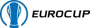 EuroCup