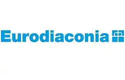 Eurodiaconia