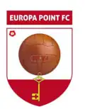 Europa Point FC