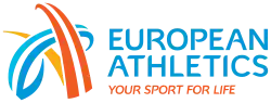 European Athletic Association